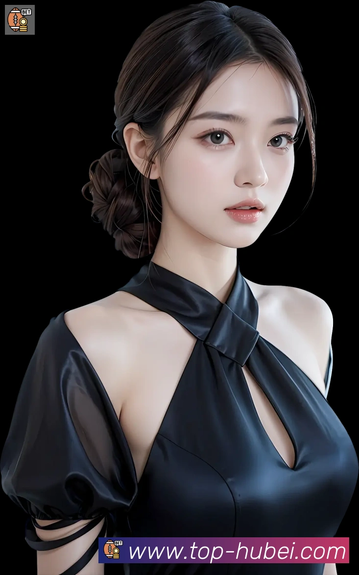 湖北体彩发展历程