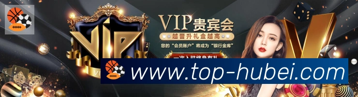 平台使命图